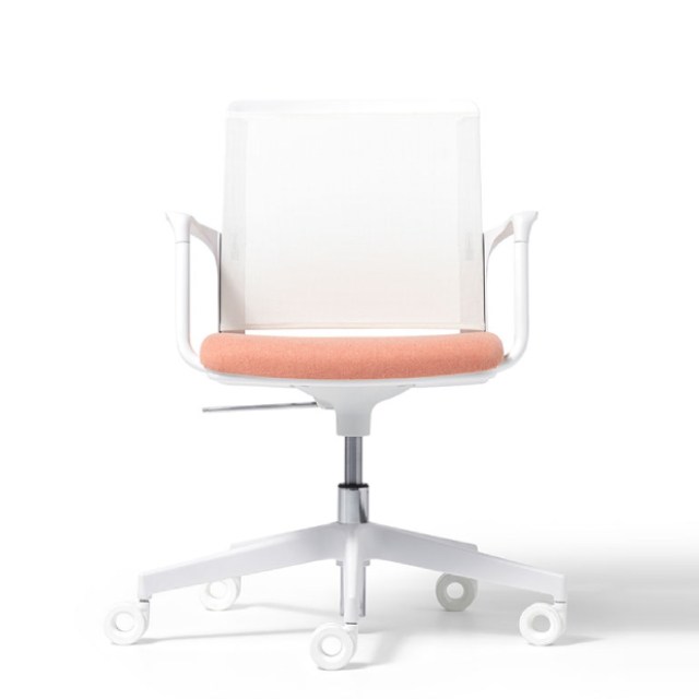 HOST office chair